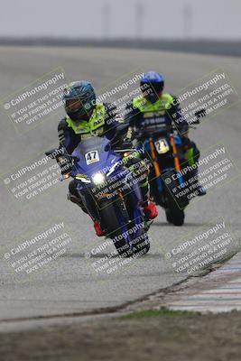 media/Nov-30-2025-TrackDaz (Sun) [[d8b22663df]]/C Group/Session 4 (Outside Grapevine)/